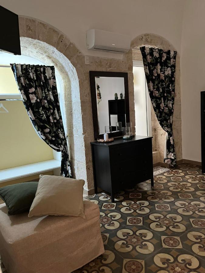 Gasparro House Тури Екстериор снимка